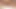 2 Ruined Cumshots While Squeezing Tied and Separated Balls in Homemade ''Glory Hole''
