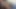 En iyi gerçek Alman amatör porno, ücretsiz sürüm, tam değil, cilt 1130
