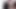 Büyük jiggly göğüsleri ve büyük areolas ile sevimli kız