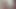 Bbw ile büyük doğal göğüsler Mastürbasyon