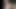 Film666765