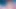 Beerus (db) x çay (yugioh)