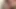 Atletik düz amatör dean inja sikikleri onun yeni Fleshlight