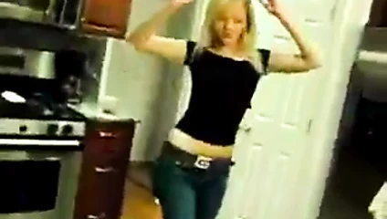 Çok fazla koronadan sonra ben