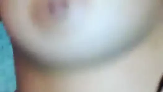 Ben bir azgın kahrolası sürtük karım