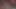 Das Netflix fuer Erwachsene LETSGODIRTY.COM