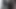 Hint 69 yağmurda