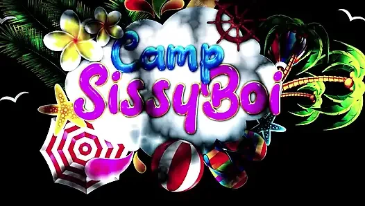 Altyazılı porno 2 parmakla sakso alıştırması mp4 versiyonu