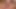 We are not strangers... Stepmom Takes Her Stepson's Virginity. With conversations, POV