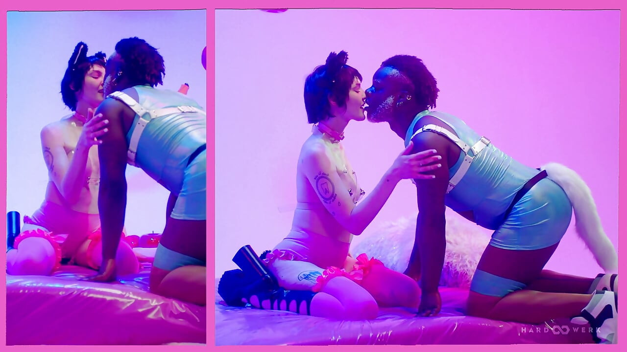 Triptychon 7