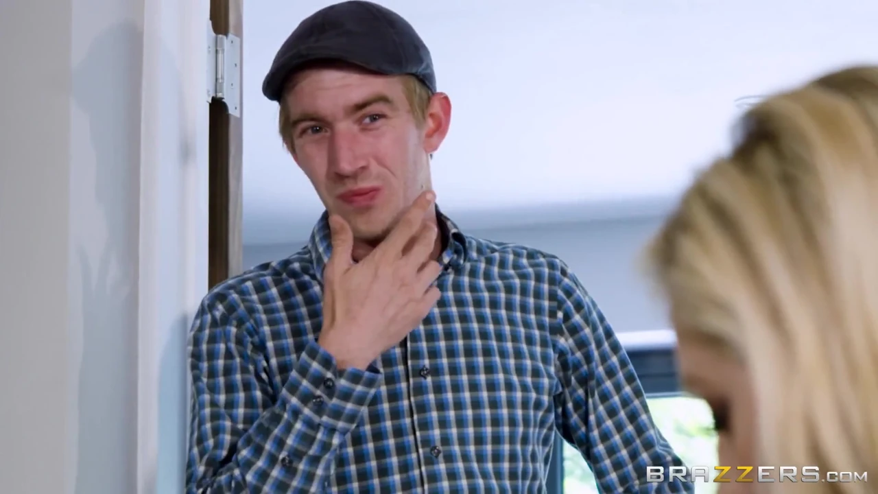 Brazzers – Mother-in-law’s Secret Cheating, Danny Discovers Shocking Truth, Risky Silence Sex
