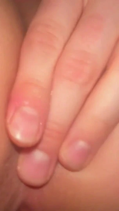 Büyüleyici an "Arkadan sikilmek için yalvarıyor. Bakış açısı domaltmalı ve kovboy kız derlemesi fışkırtma ve boşalma. bölüm 1"