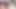 Ev yapımı porno, bebeği bademciklere ekti