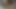Busty genç sarışın alır bir büyük siyah horoz içinde ona göt