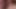 Lynn aşk ile seksi vücut rütbeli bir büyük çük