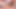 Fransız kız çorap içinde eşinin yapay penis tarafından becerdin