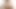 Victoria daniels fotografını sikikleri