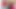 Indian desi jija sali bhabhi dever threesome hardcore sex video