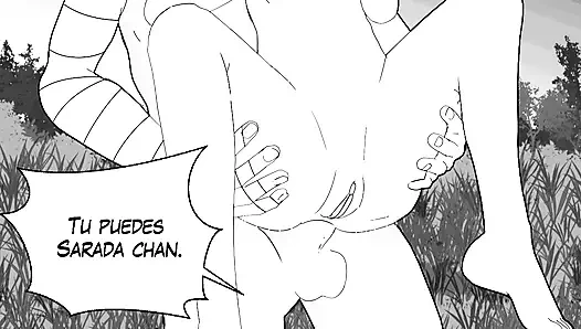 Sadece kıçından hoşlanıyor, başka hiçbir yerde istemiyor