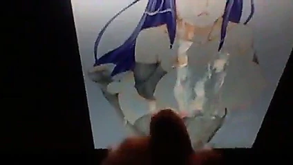 Hinata!!!