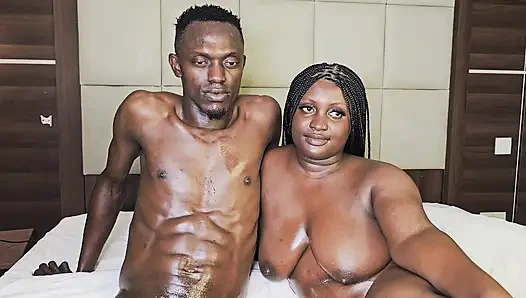 Sikiş!! 60 YAŞıNDAKI HıRPALı POLIS KADıN BIRDEN FAZLA KEZ BOŞALıYOR