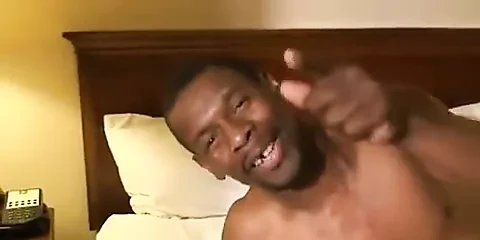 karısı söyler cuck siyah horoz olduğunu the best