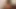 Solo güzellik emme yapay penis (4k)