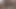 İngiliz kadın iç çamaşırı derin boğaz pov becerdin