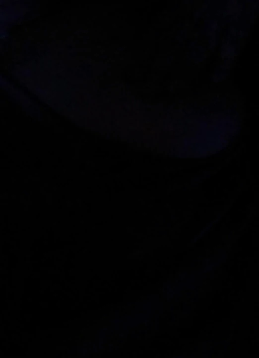 Лижи и соси все, что можешь! Все, что хочешь! 🫦