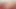 Seksi makaslama lezbiyenler Dana Vespoli ve Dana DeArmond ile eğlenceyi ikiye katlıyor