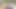 Üvey babamın gizli güneş kremi: en iyi xxx porno! Özel güneş kremi en ateşli porno deneyimini yaşıyor!