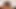 Pov anal 21yo gets becerdin içinde tıraş göt ve kıllı kedi