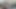 Web kamerası orta yaşlı seksi kadını mastürbasyon yaparken yakalıyor