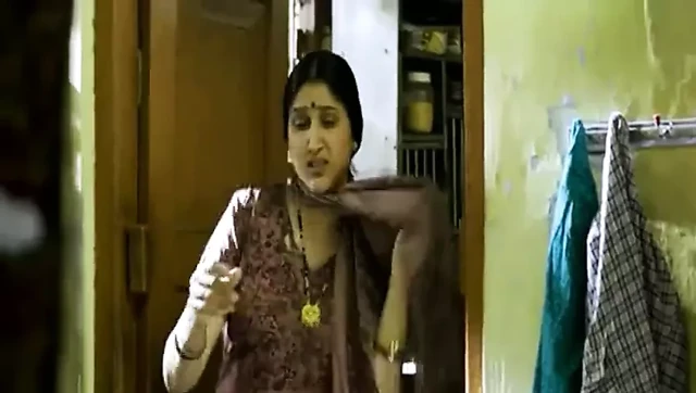 Ba pass – film seks sahneleri