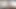 Seksi esmer kız Stella Bliss sanal gerçeklikte büyük siyah yarakla götten ve ıslak amından sikişiyor.