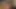 En sevdiğim camgirl - çok çekici