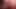 Sweet pink asshole