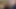 Bekleme odasında bir yabancının önünde bir penis çekti