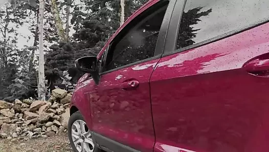 Hollandalı Latin bebeğim gelen sletcamsnl alay