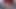 Çarpıcı piliç dildoyla orgazm oluyor