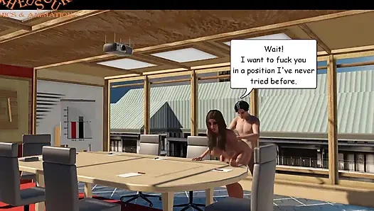 Şanslı hayat SE02EP07 - bonus