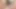 Mayuka akimoto ateşli japon üçlü grup sekste iki büyük uzman becerileriyle tatmin ediyor