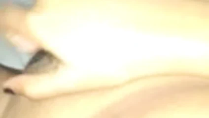 Yarağa ihtiyacım var