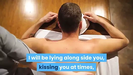 G noktası orgazmının mutluluğuna yolculuk