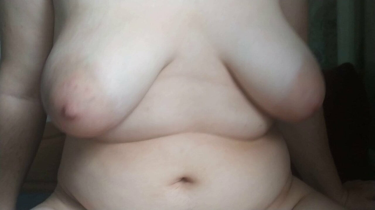 Oops, kremalıyım – kocaman göğüslü pawg milf! - sütlü mari