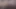 Olgun orta yaşlı seksi kadın büyük zenci yarağını emiyor ve sert sikişiyor