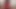 Youtuber joycelyn sabal - seksi egzersiz areolas kayma