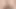 Cspot yüksek sesle dildoya biniyor ve çok sert boşalıyor