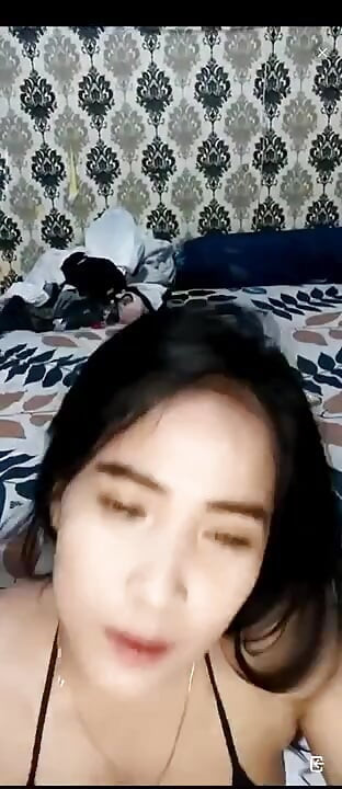 En son Viral Endonezya
