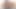 Vrbangers alexis fawx baştan ona arkadaşlar vr porno